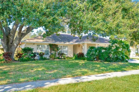 1432 WINDMILL POINTE ROAD PALM HARBOR FL 34685