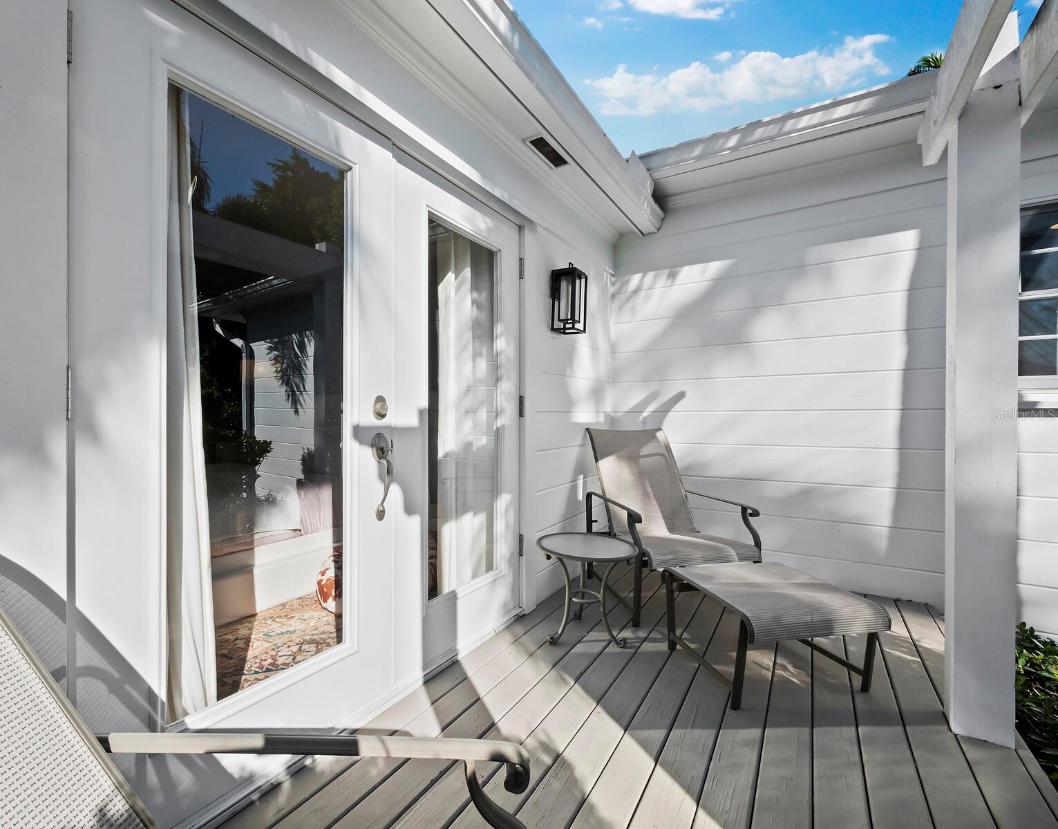 AVONDALE REP - Residential