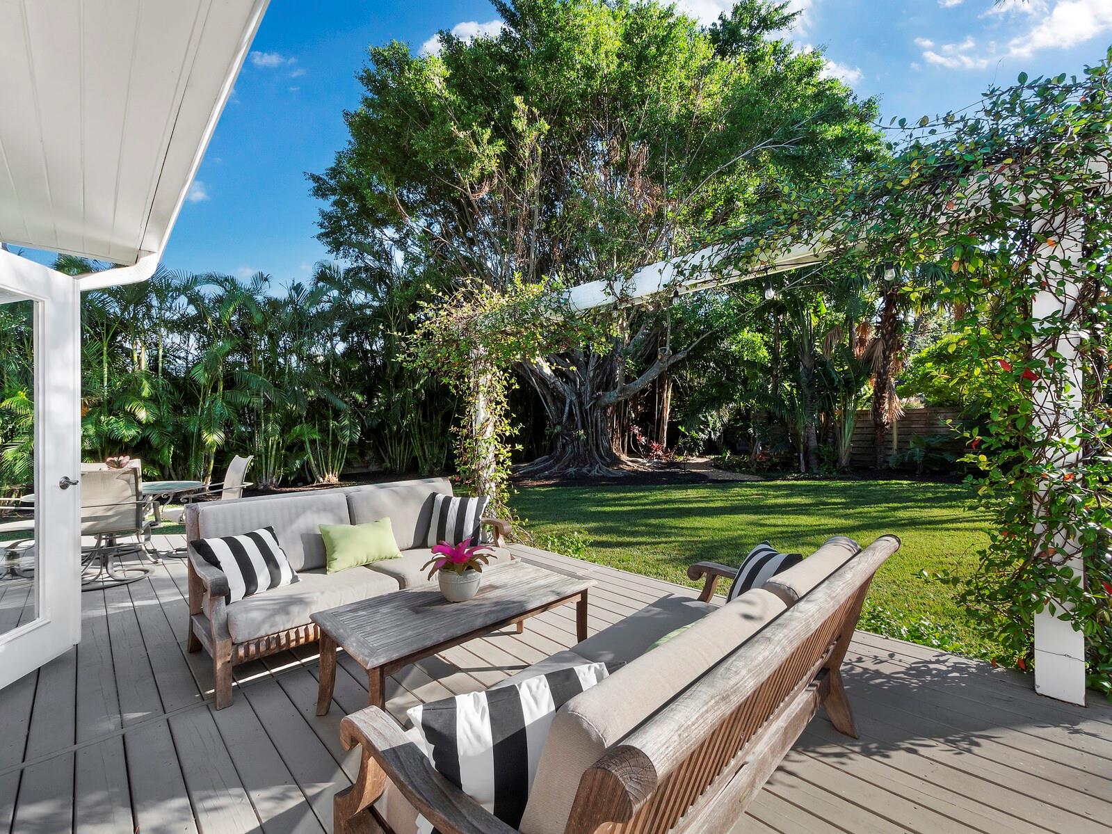 AVONDALE REP - Residential