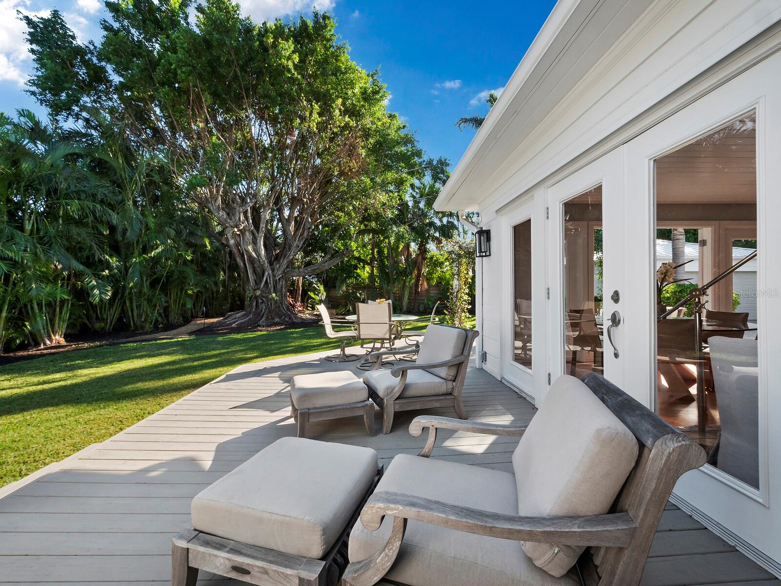 AVONDALE REP - Residential