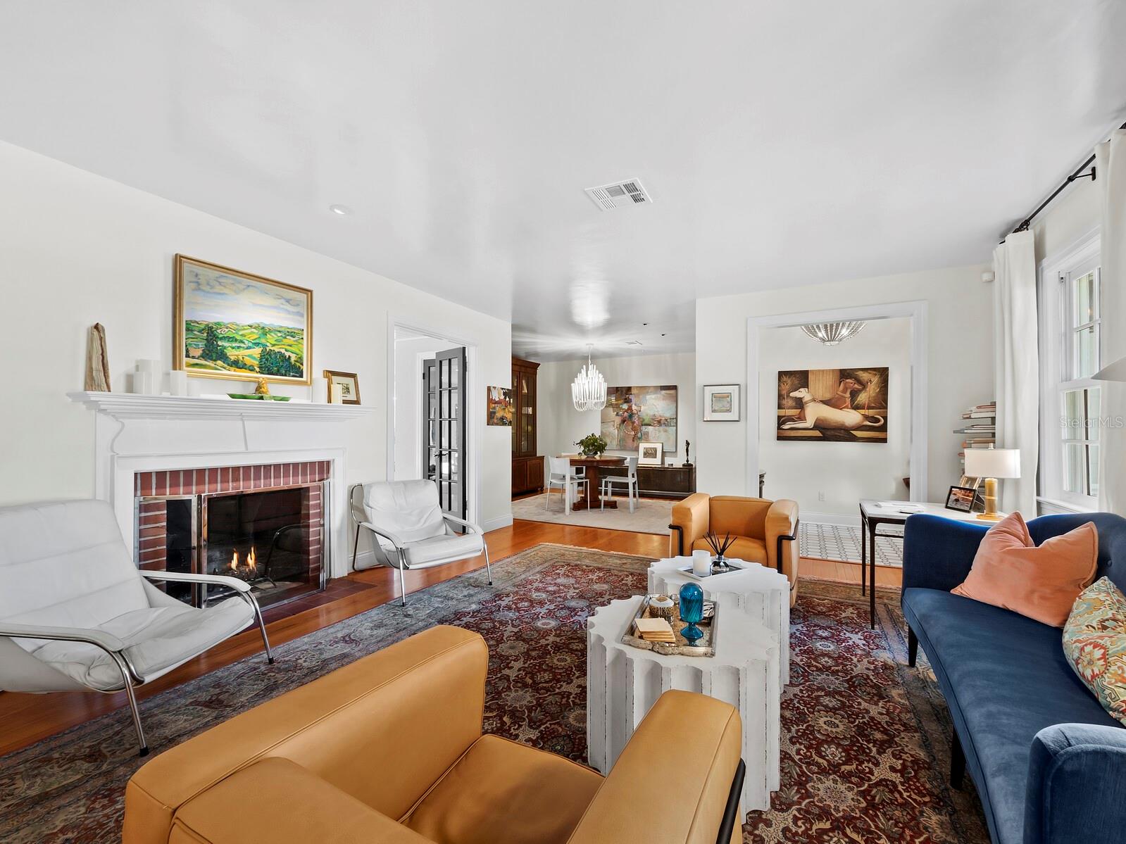 AVONDALE REP - Residential