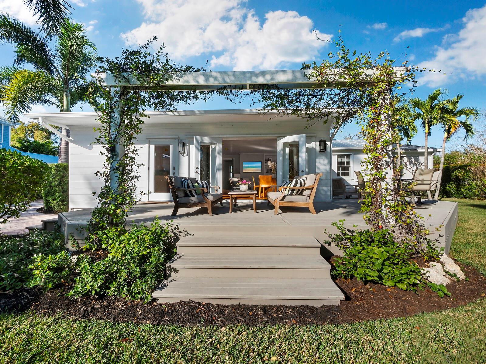 AVONDALE REP - Residential