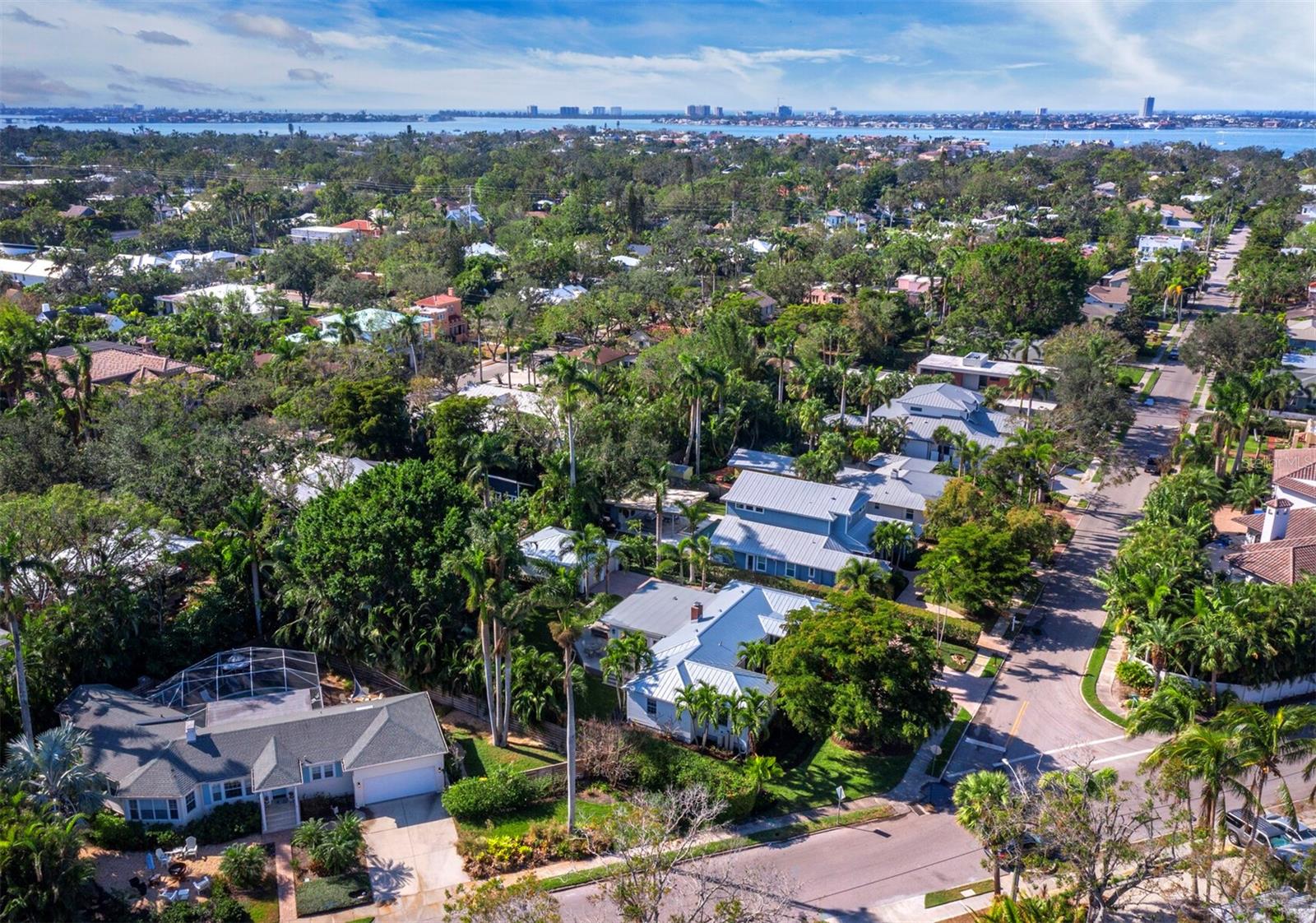 AVONDALE REP - Residential