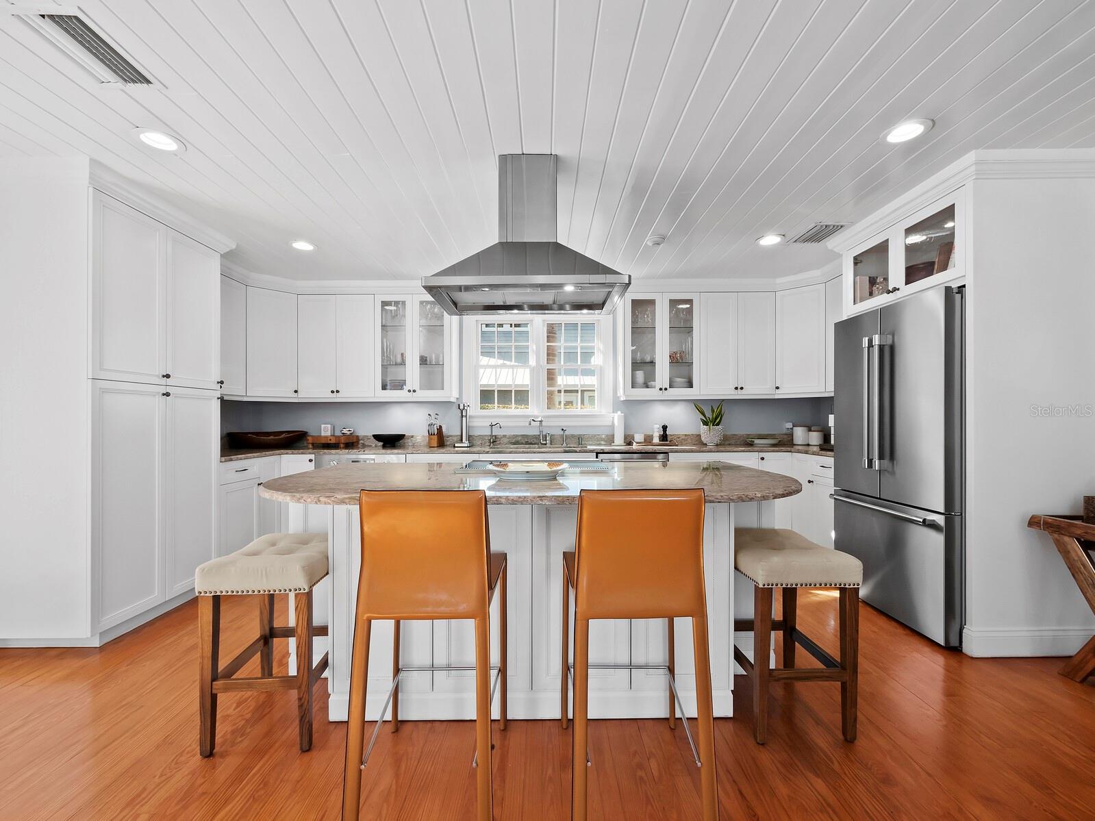 AVONDALE REP - Residential