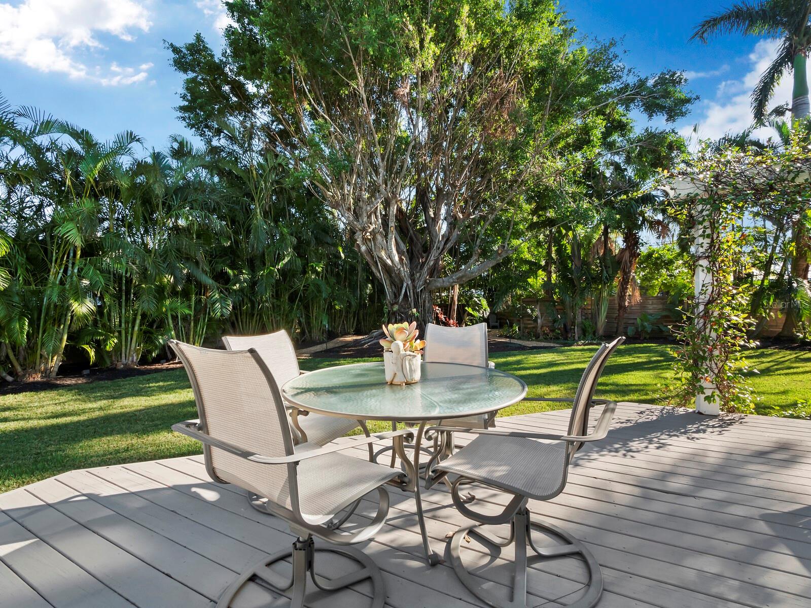 AVONDALE REP - Residential