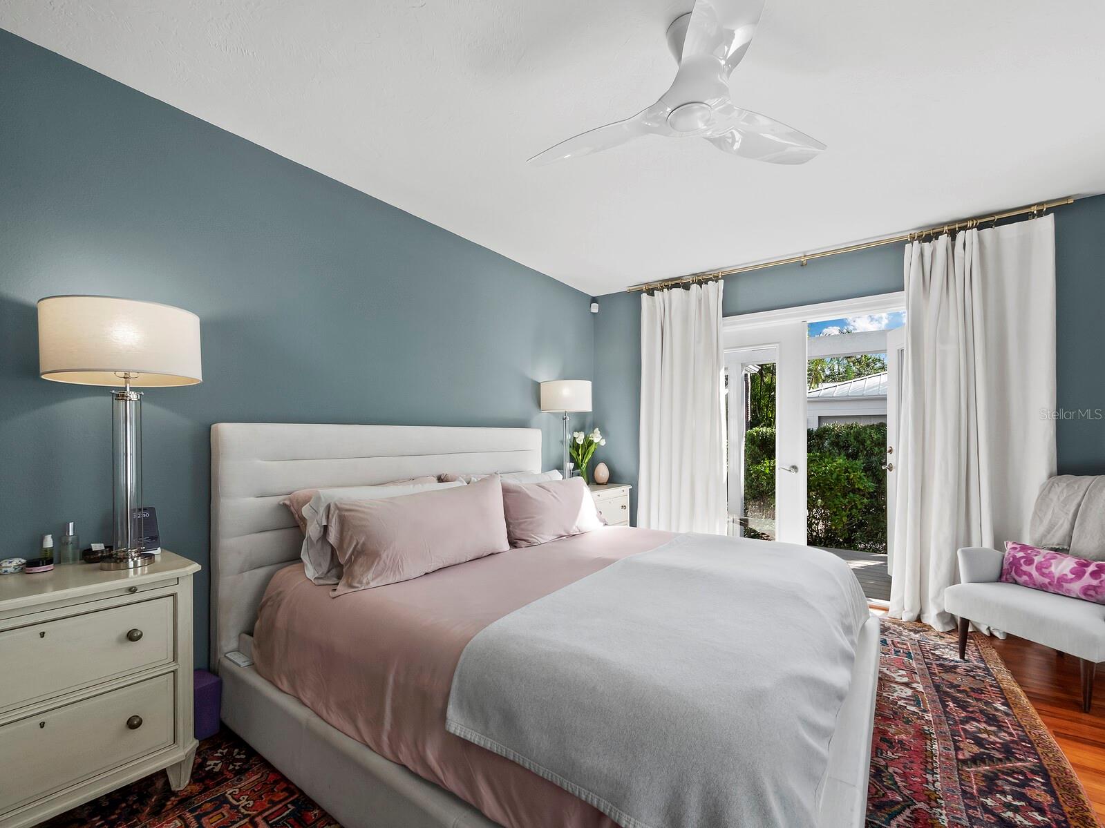 AVONDALE REP - Residential