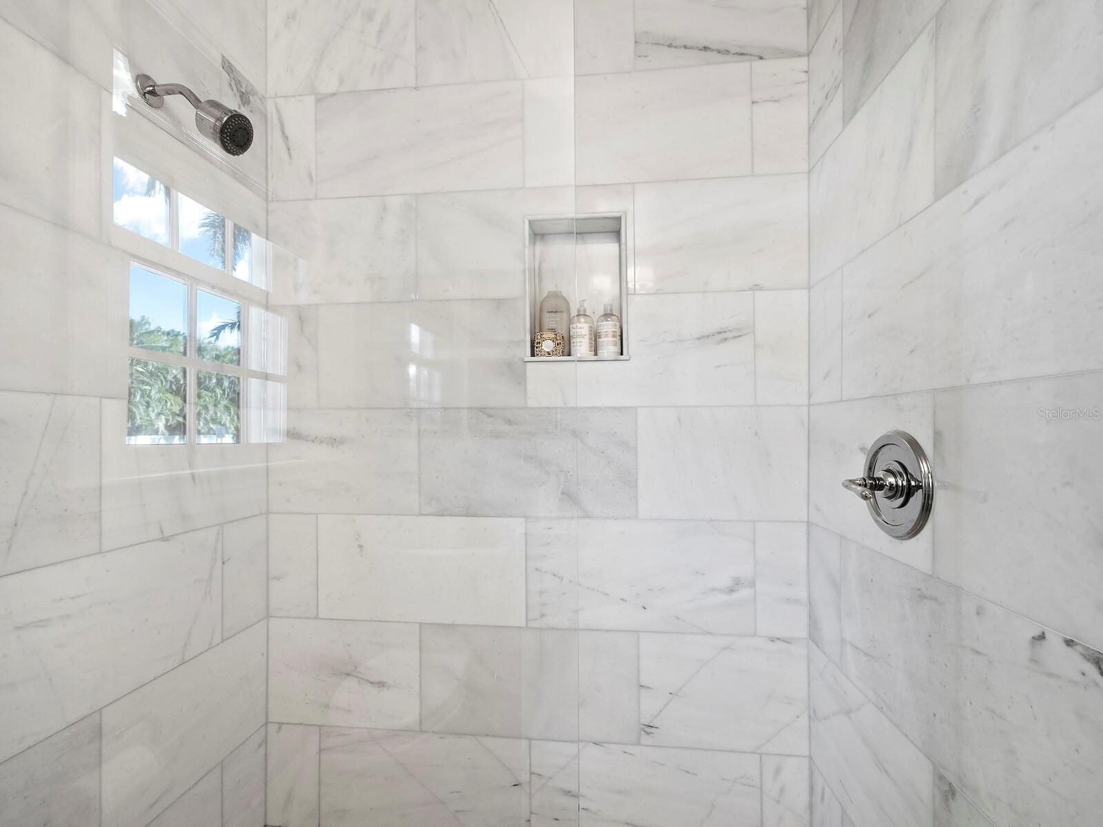 AVONDALE REP - Residential