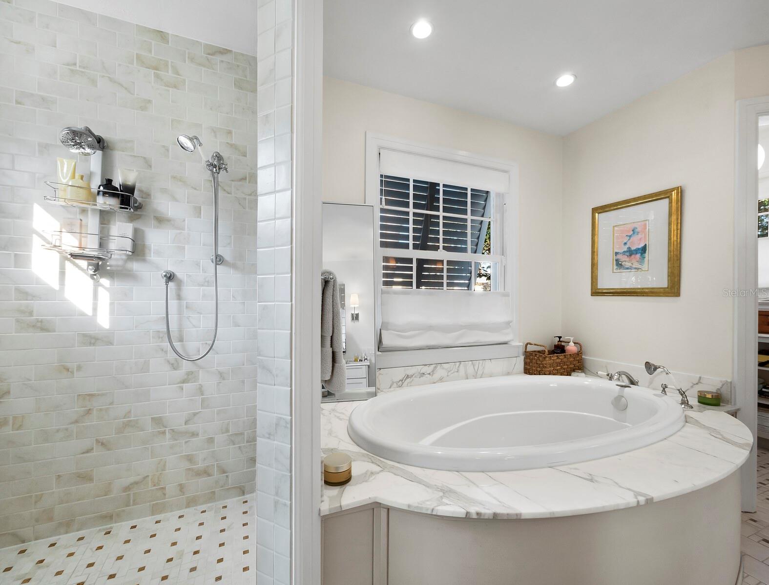 AVONDALE REP - Residential