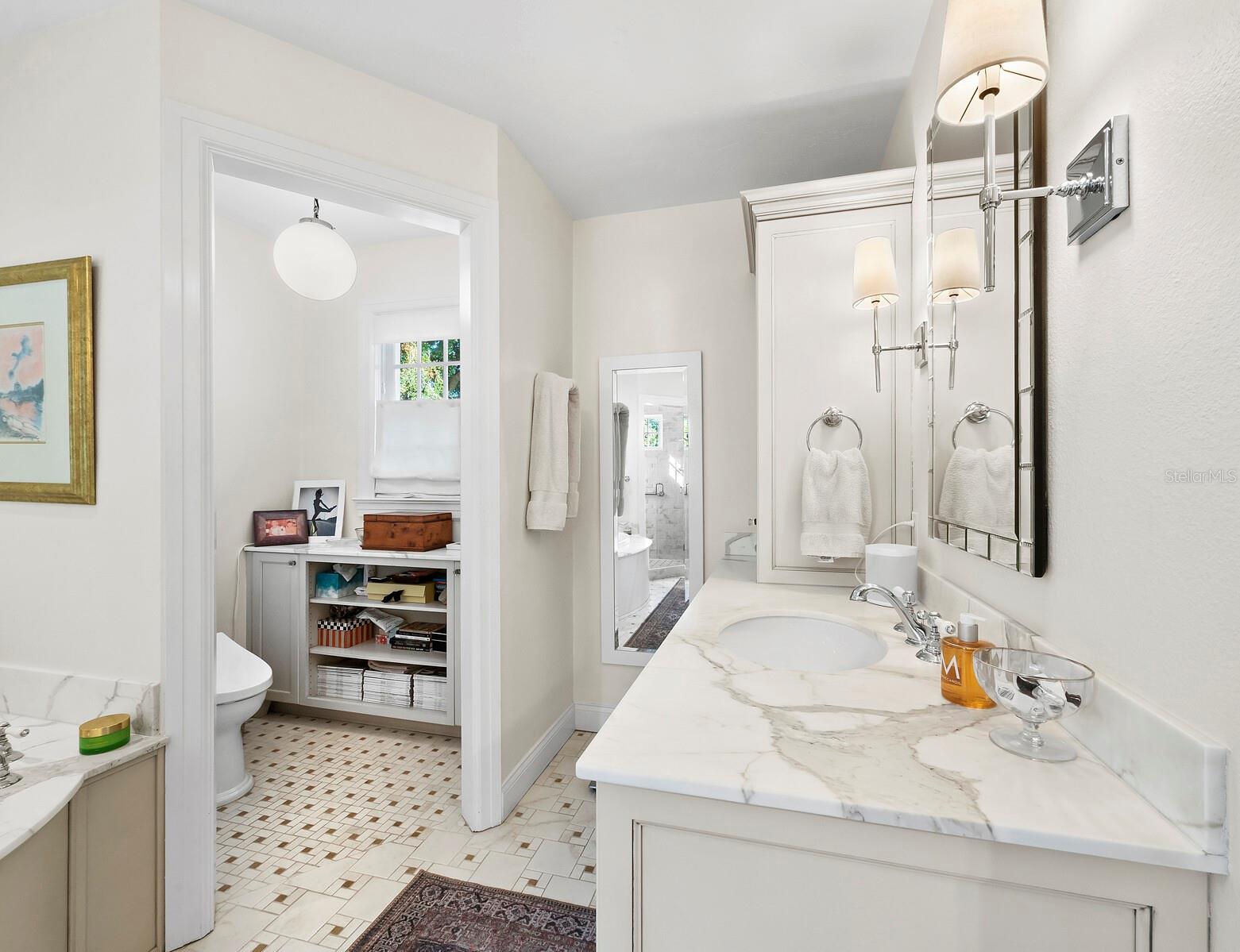 AVONDALE REP - Residential