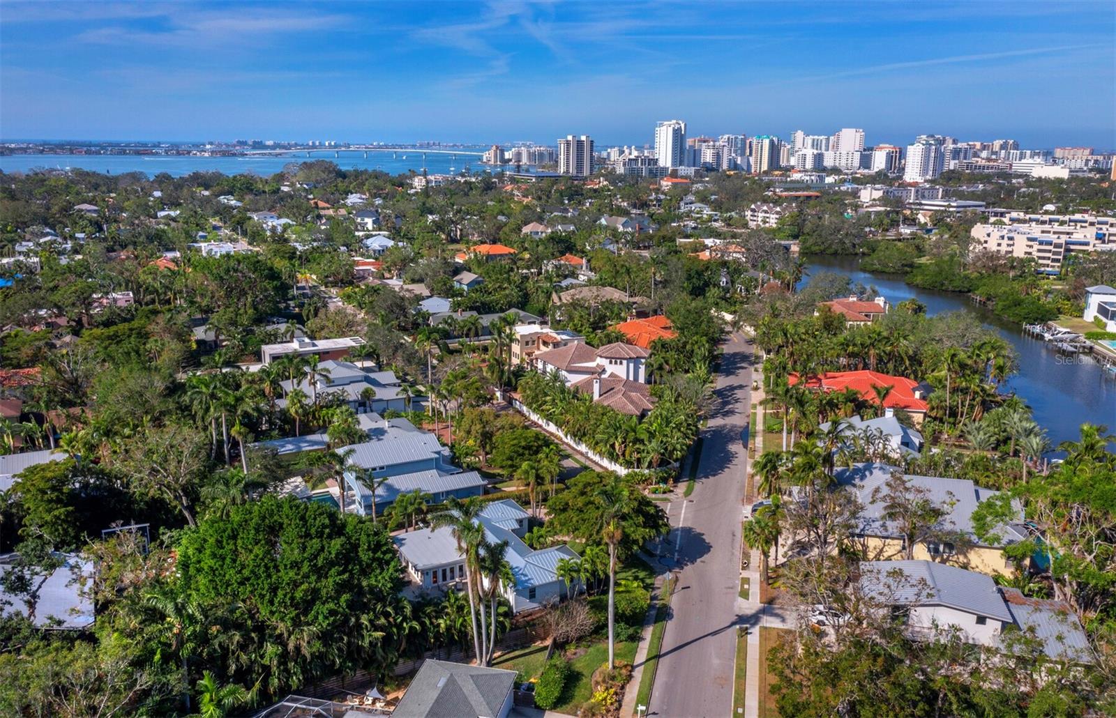 AVONDALE REP - Residential