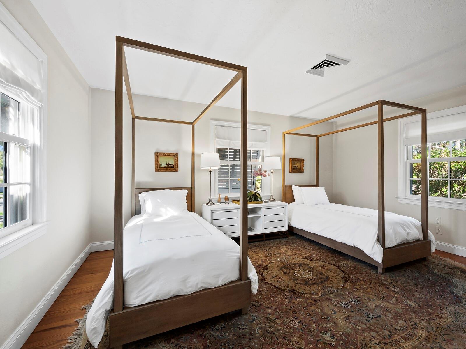 AVONDALE REP - Residential