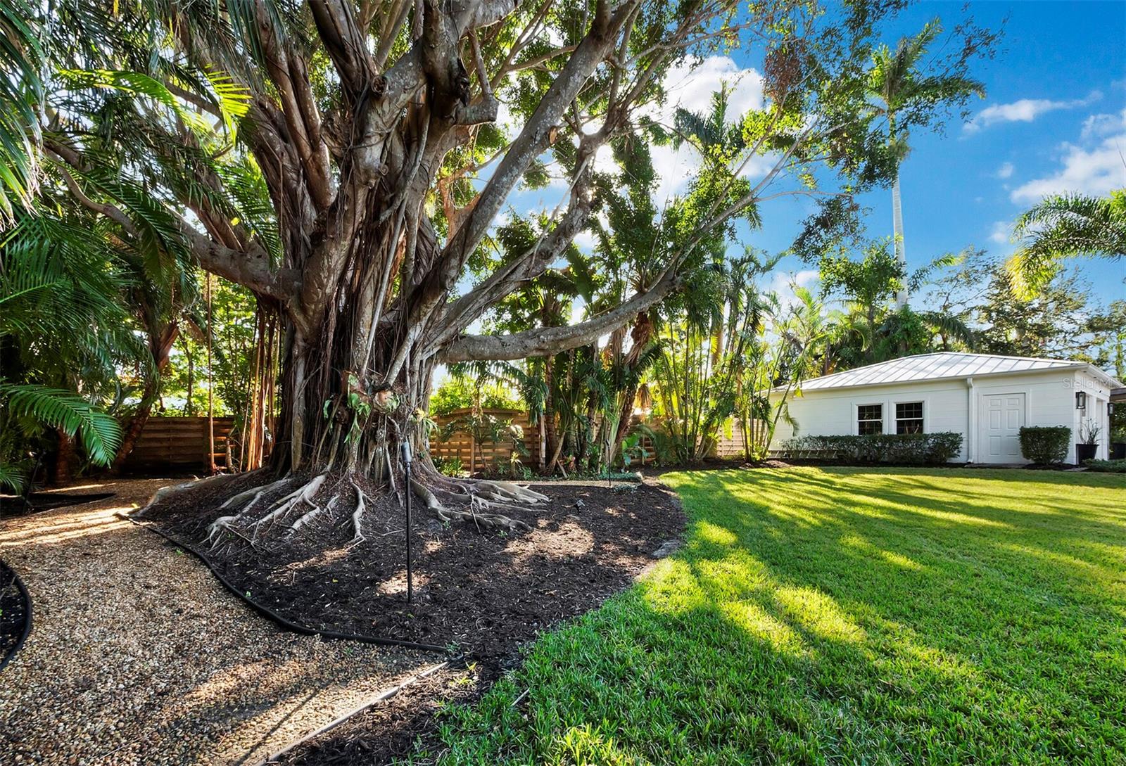 AVONDALE REP - Residential