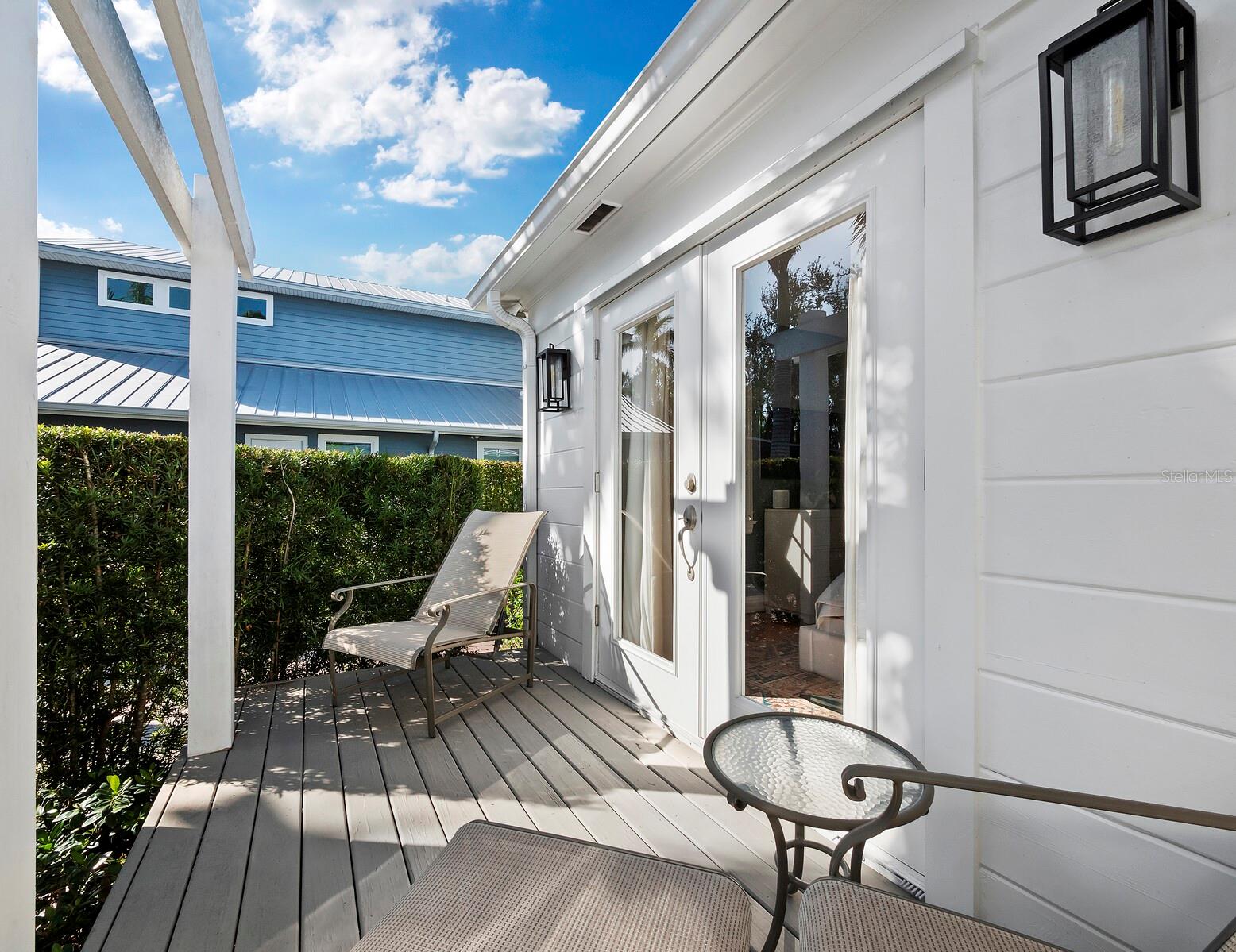 AVONDALE REP - Residential