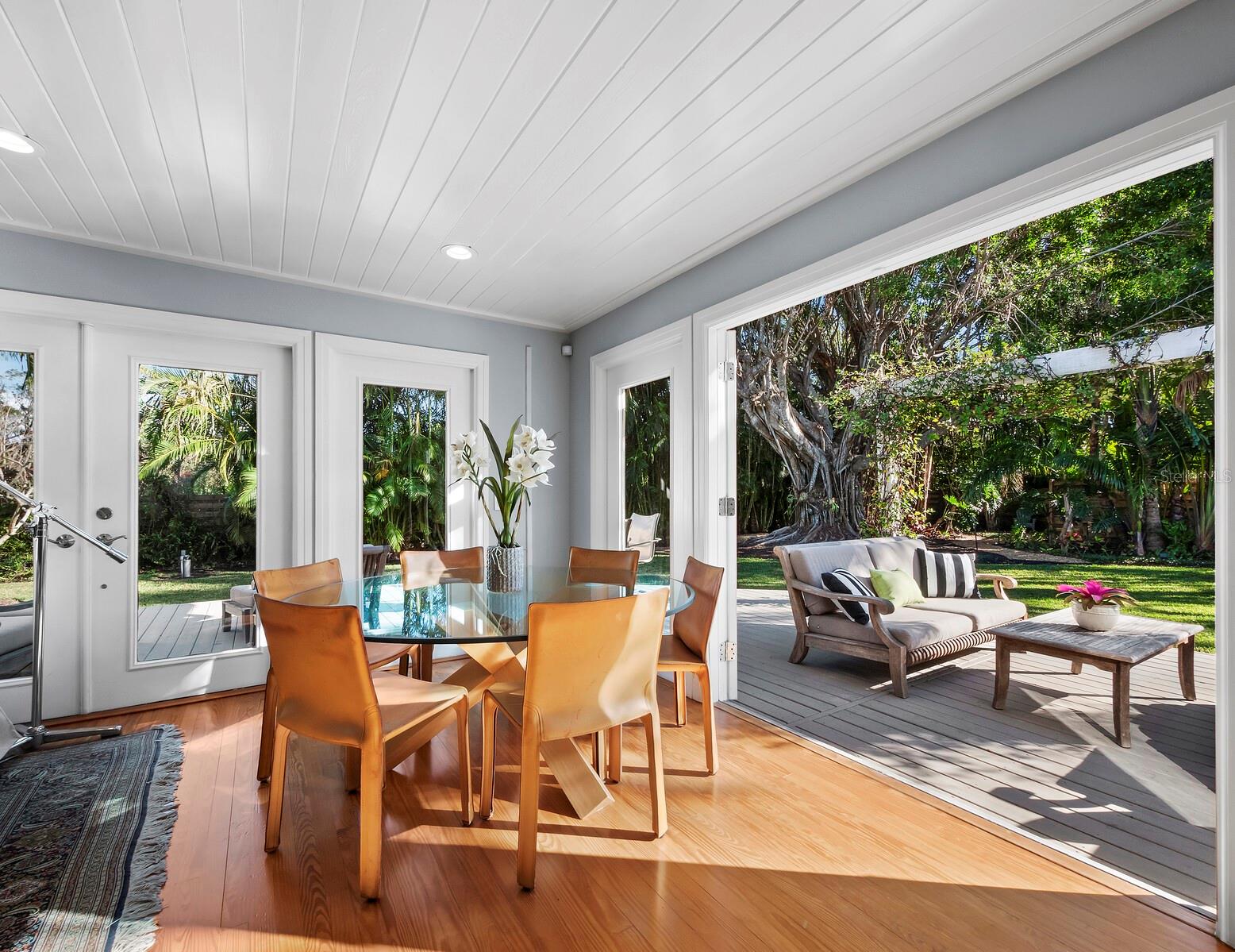 AVONDALE REP - Residential