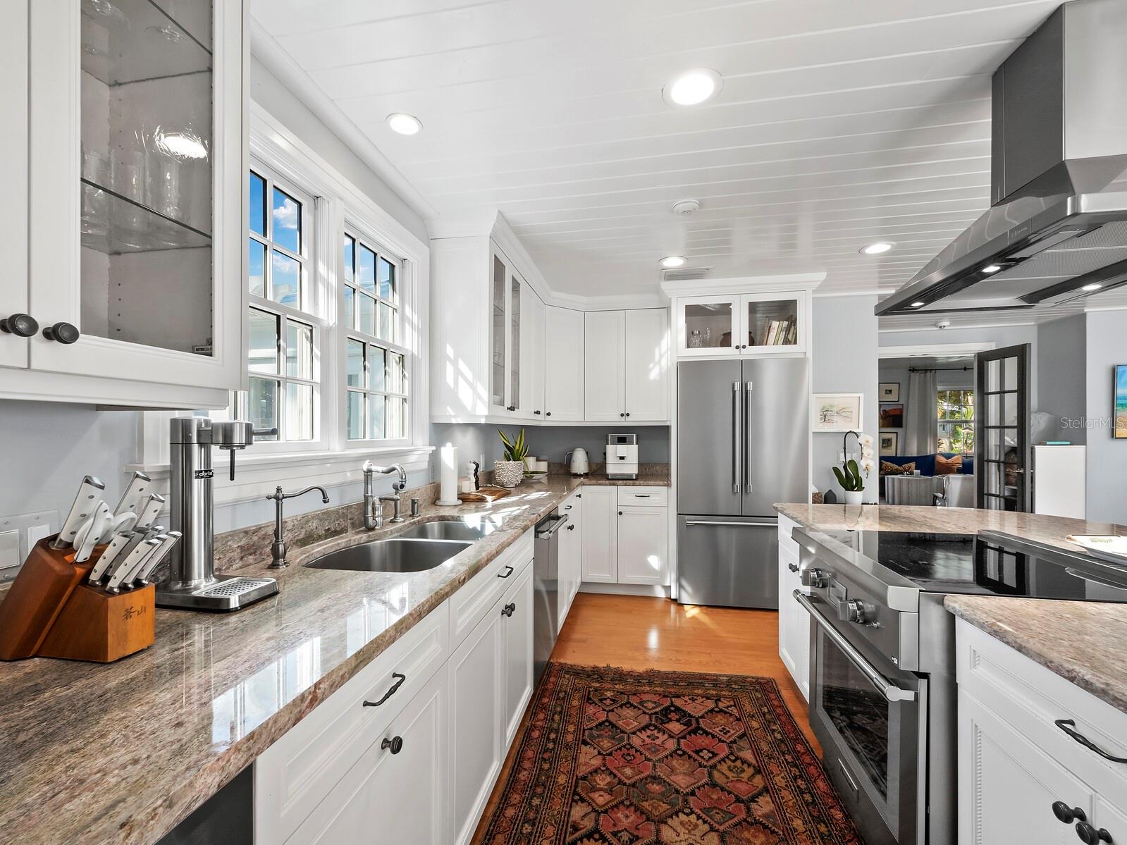 AVONDALE REP - Residential