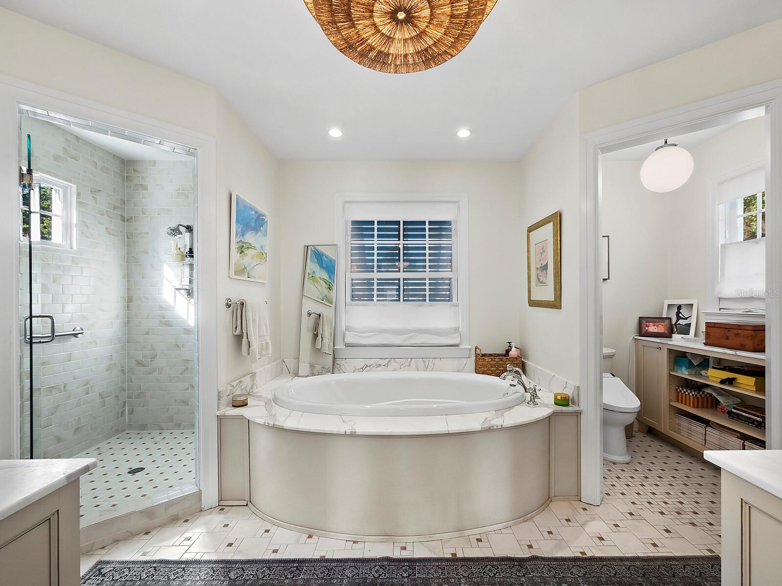 AVONDALE REP - Residential