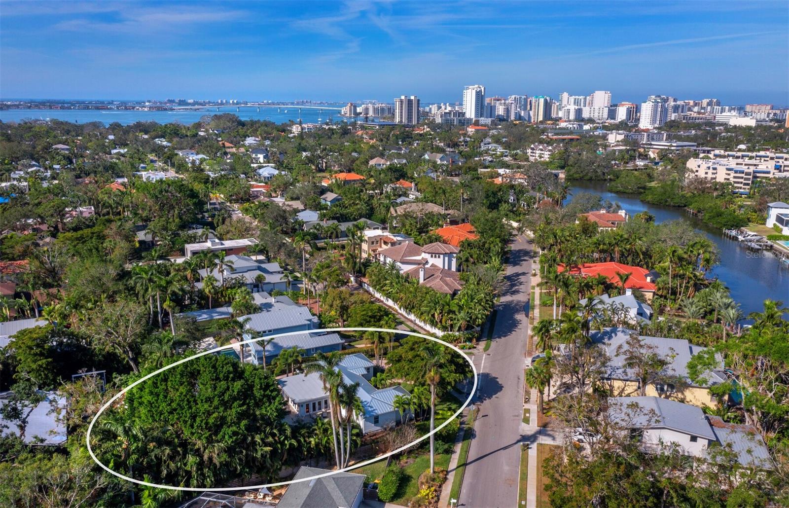 AVONDALE REP - Residential