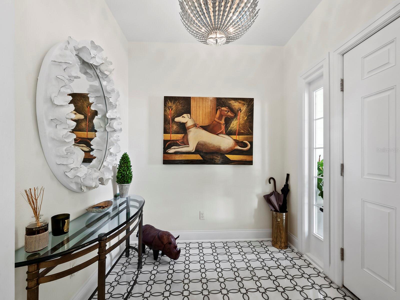 AVONDALE REP - Residential