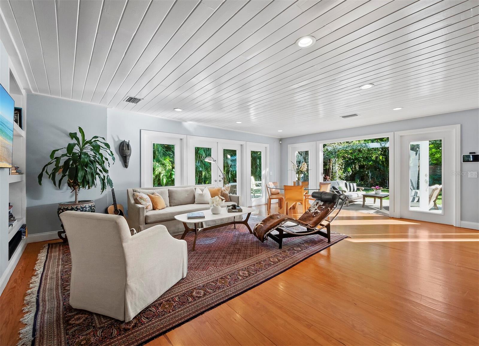 AVONDALE REP - Residential