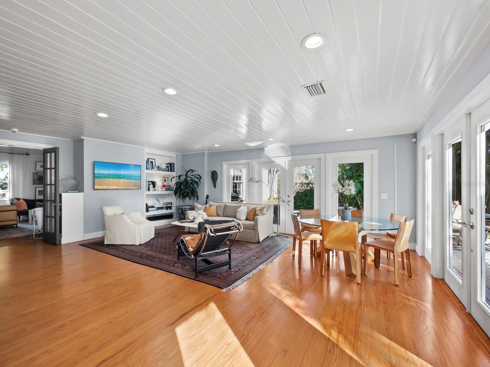 AVONDALE REP - Residential