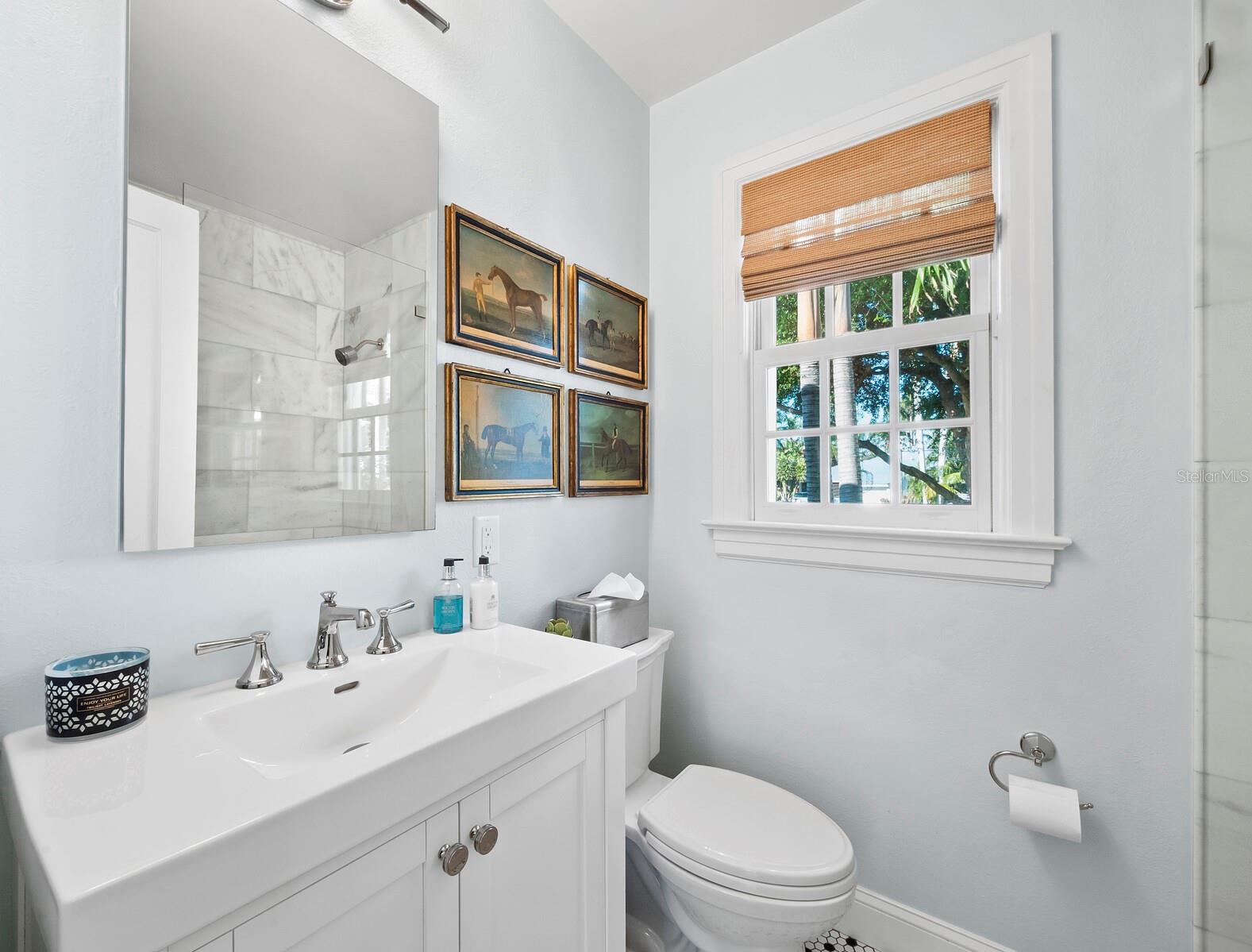 AVONDALE REP - Residential