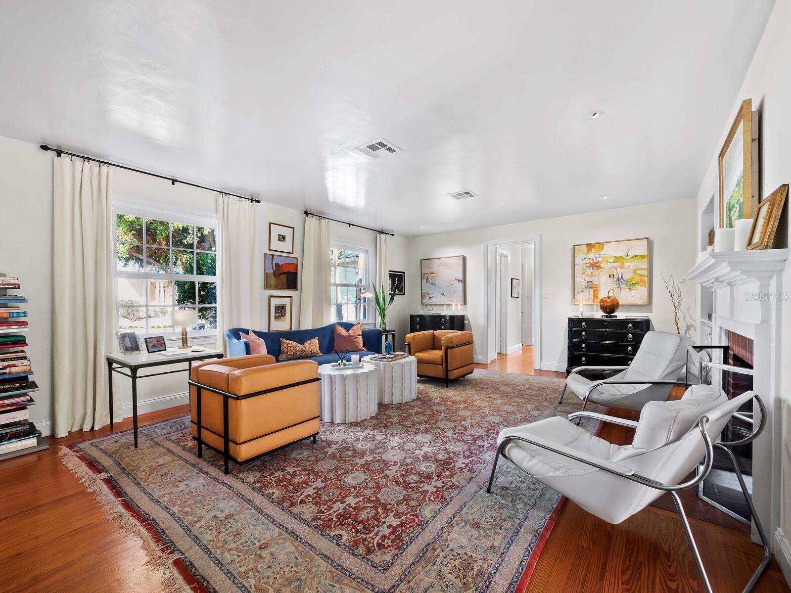 AVONDALE REP - Residential