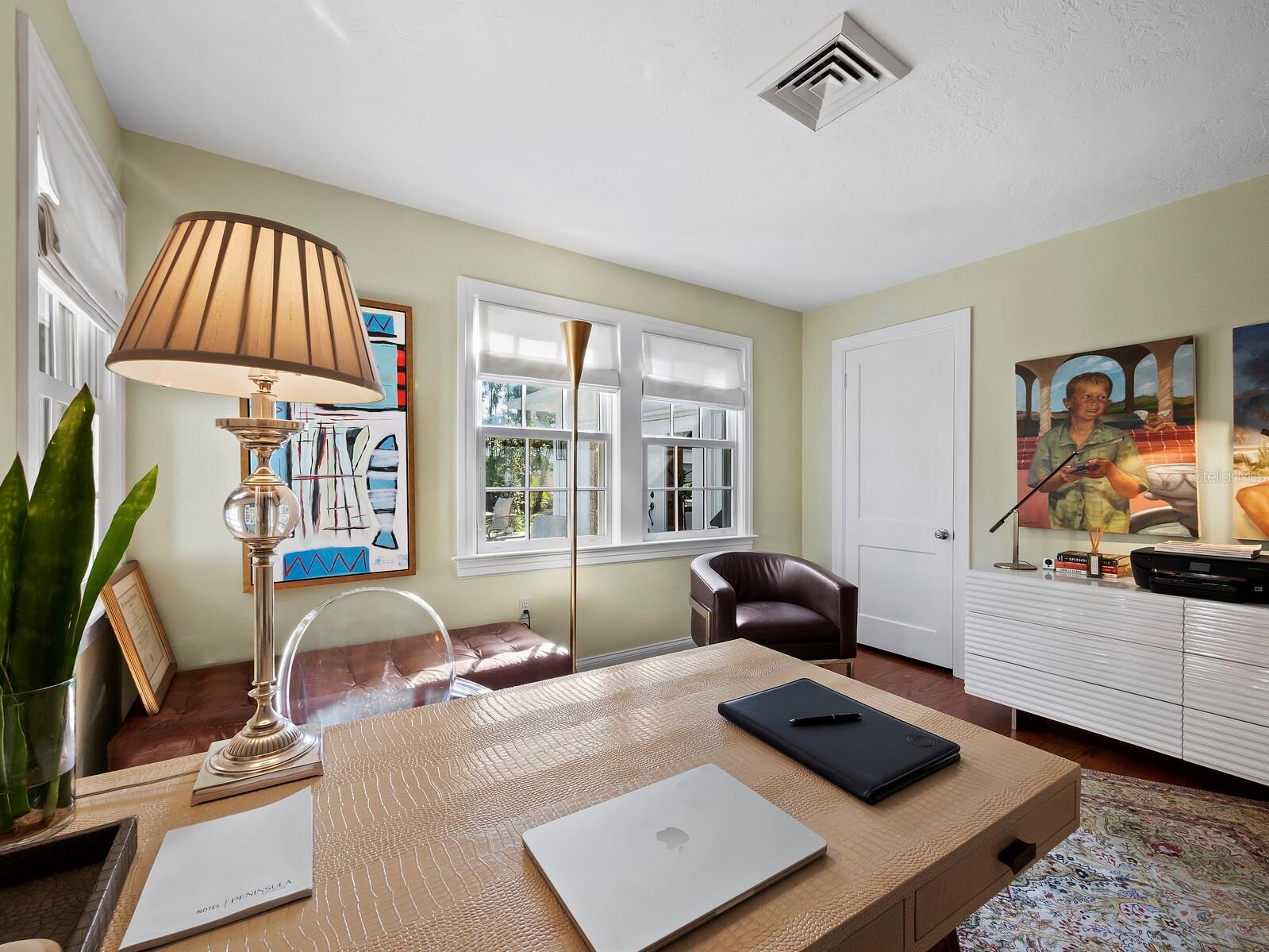 AVONDALE REP - Residential