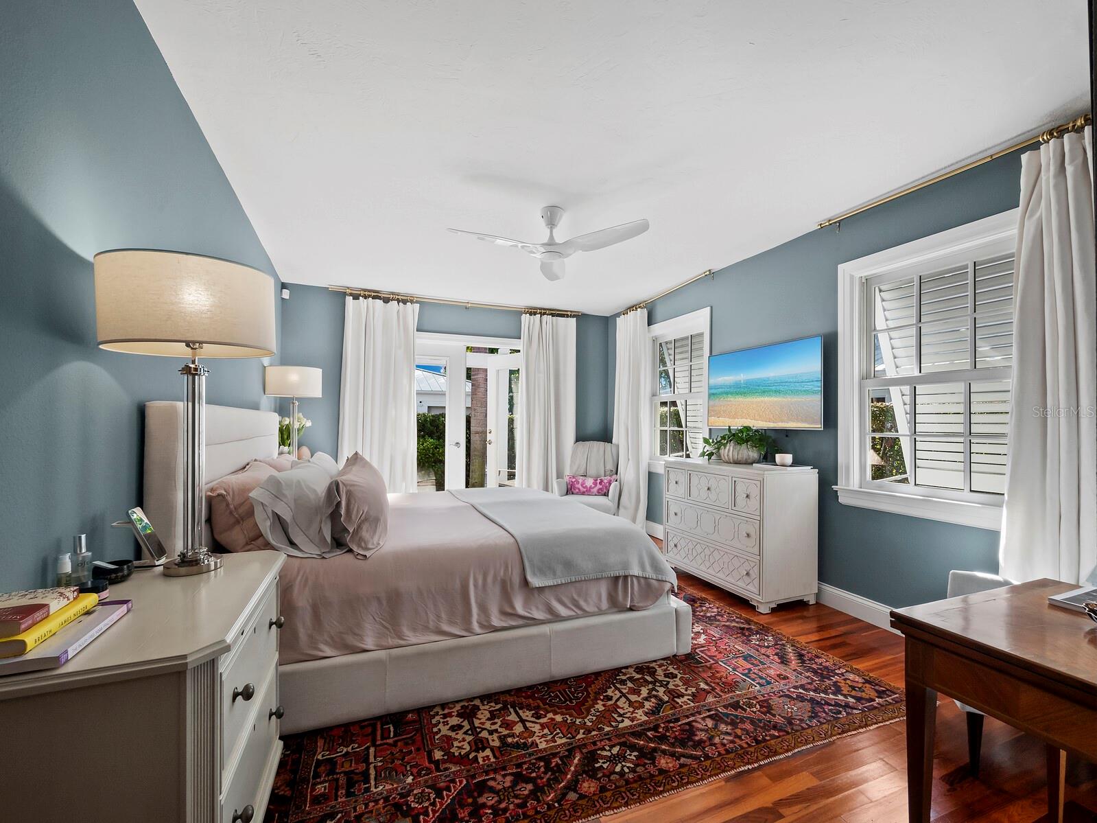 AVONDALE REP - Residential