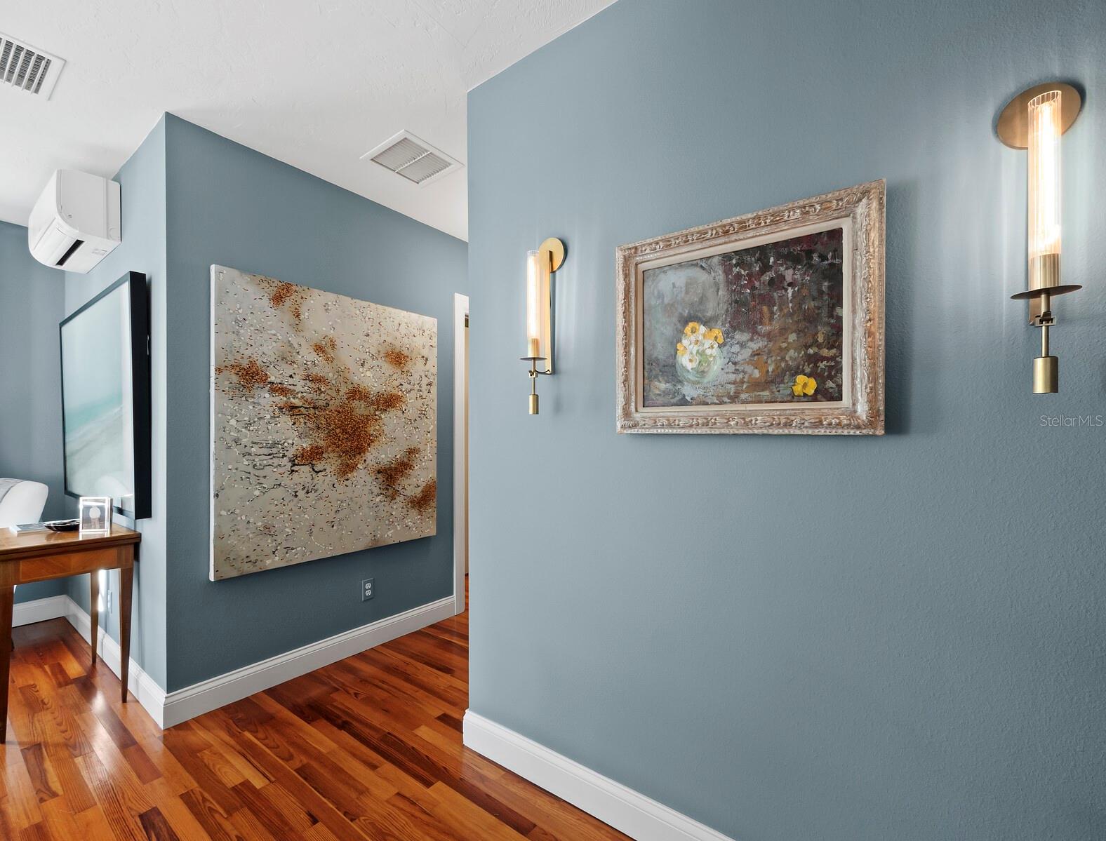 AVONDALE REP - Residential