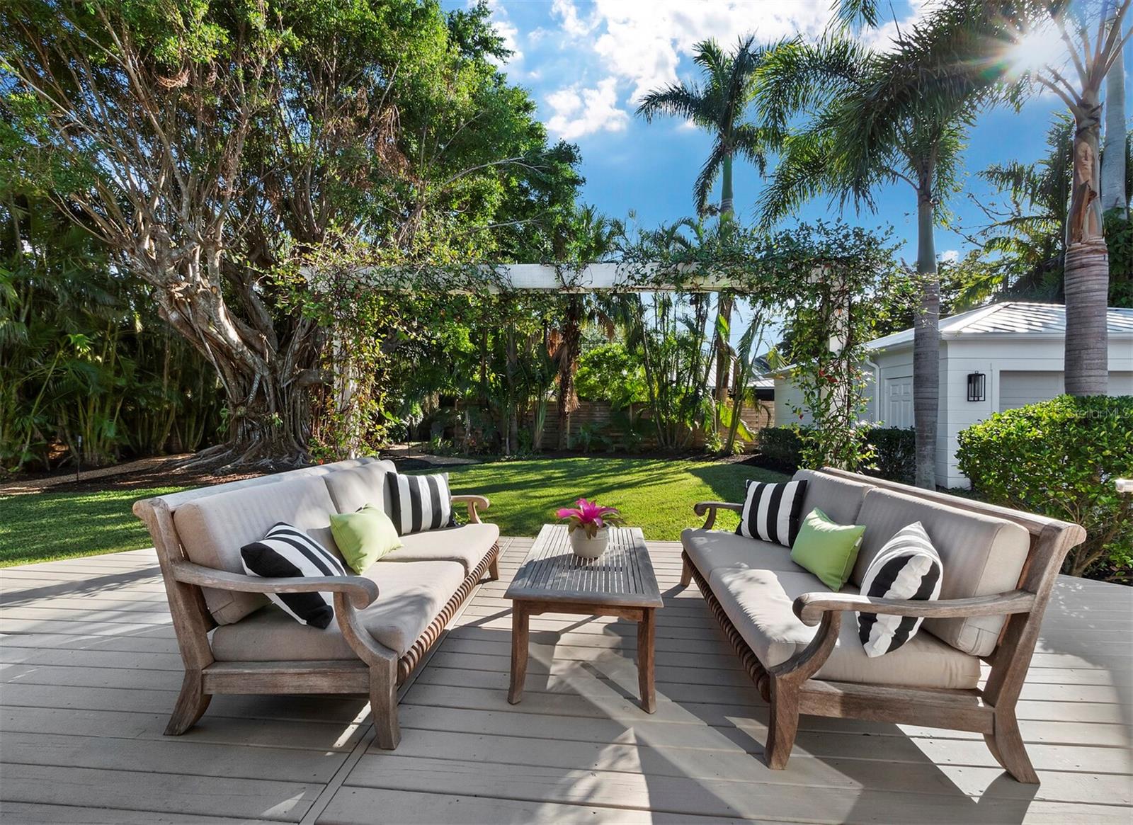 AVONDALE REP - Residential