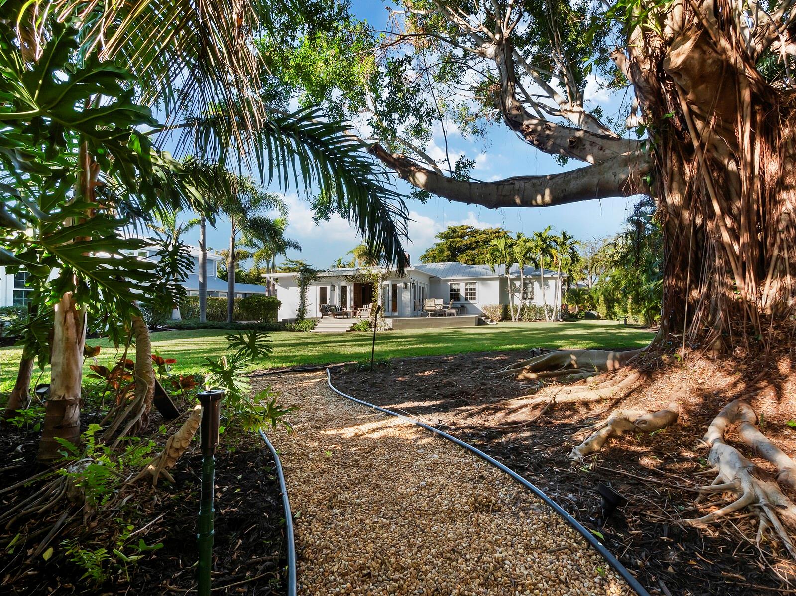 AVONDALE REP - Residential