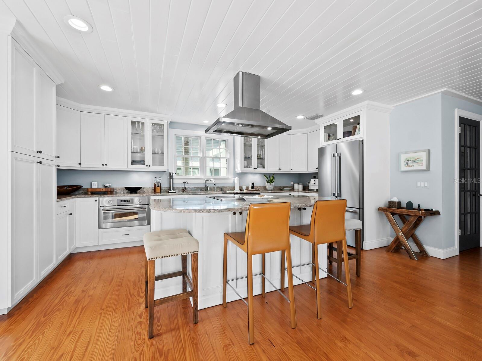 AVONDALE REP - Residential