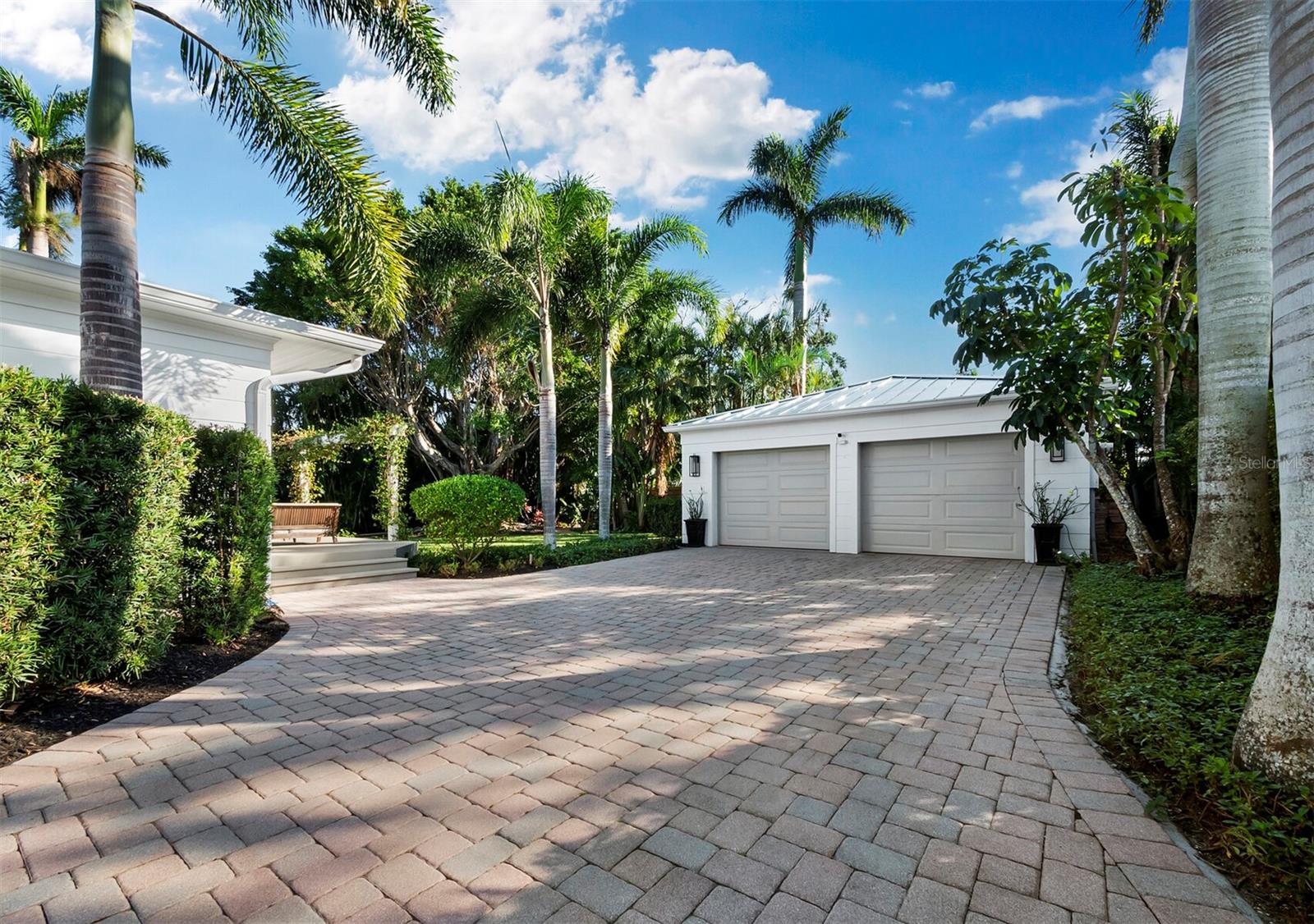 AVONDALE REP - Residential