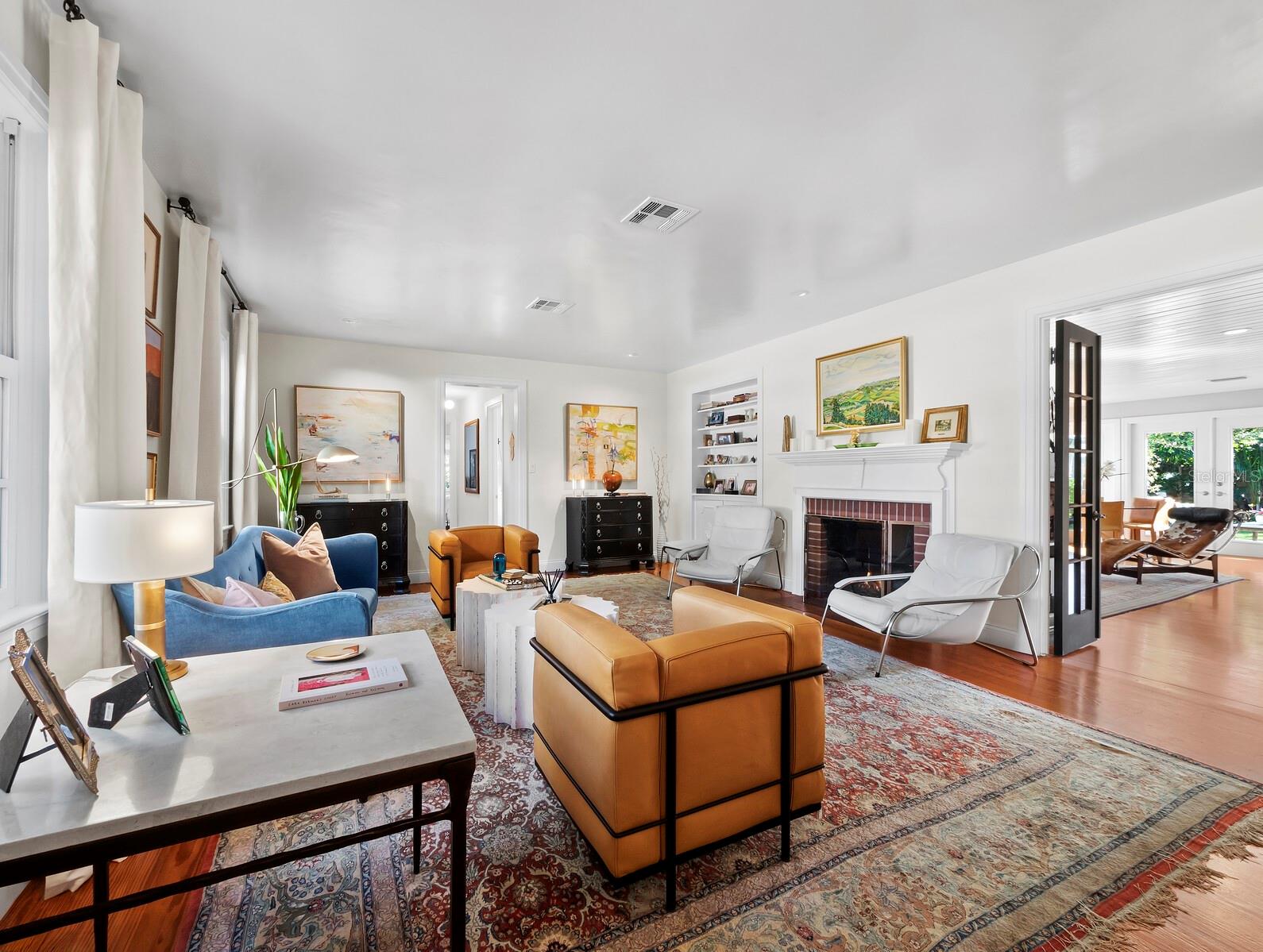 AVONDALE REP - Residential