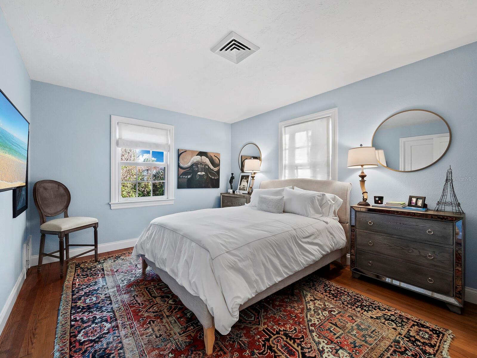 AVONDALE REP - Residential