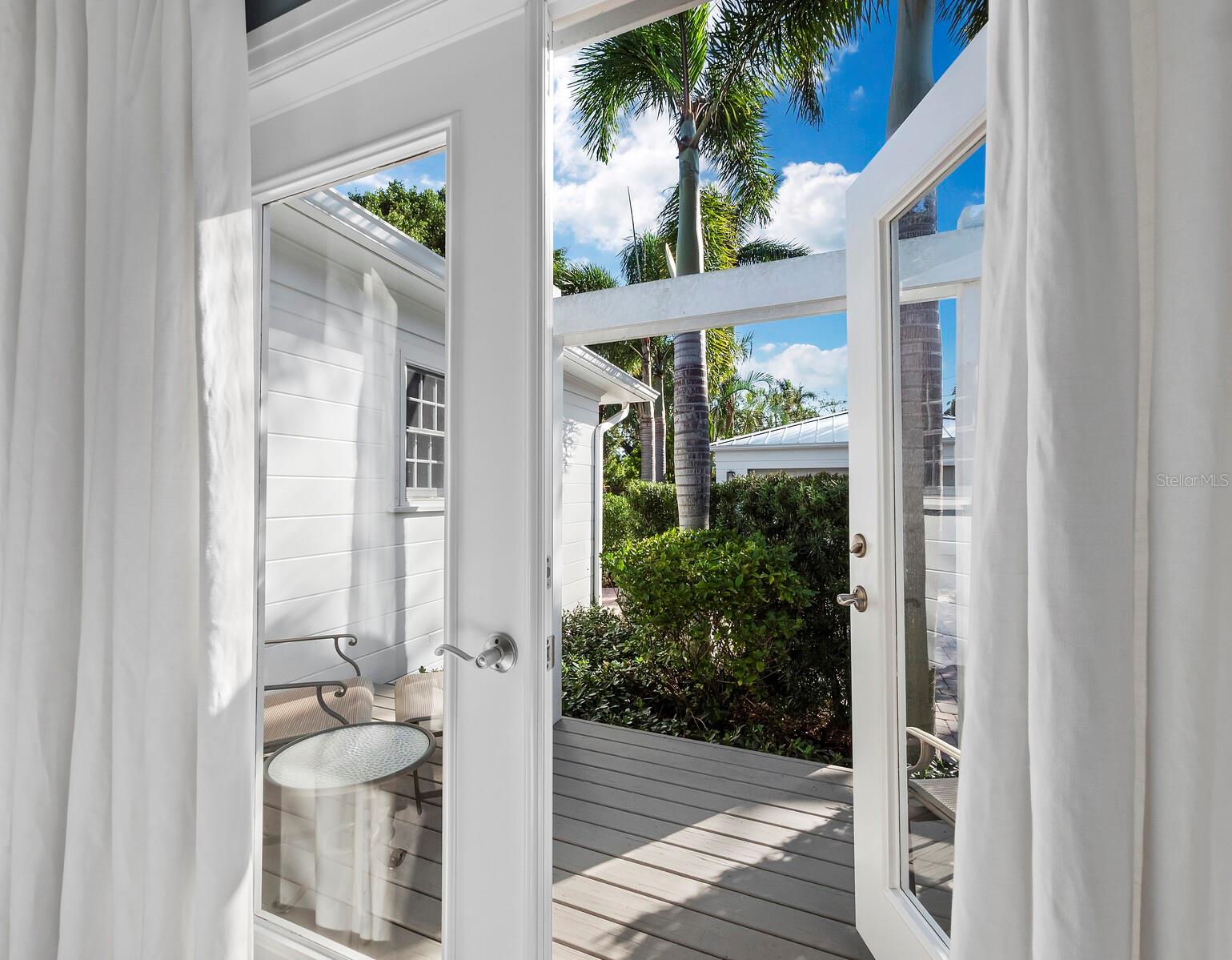 AVONDALE REP - Residential