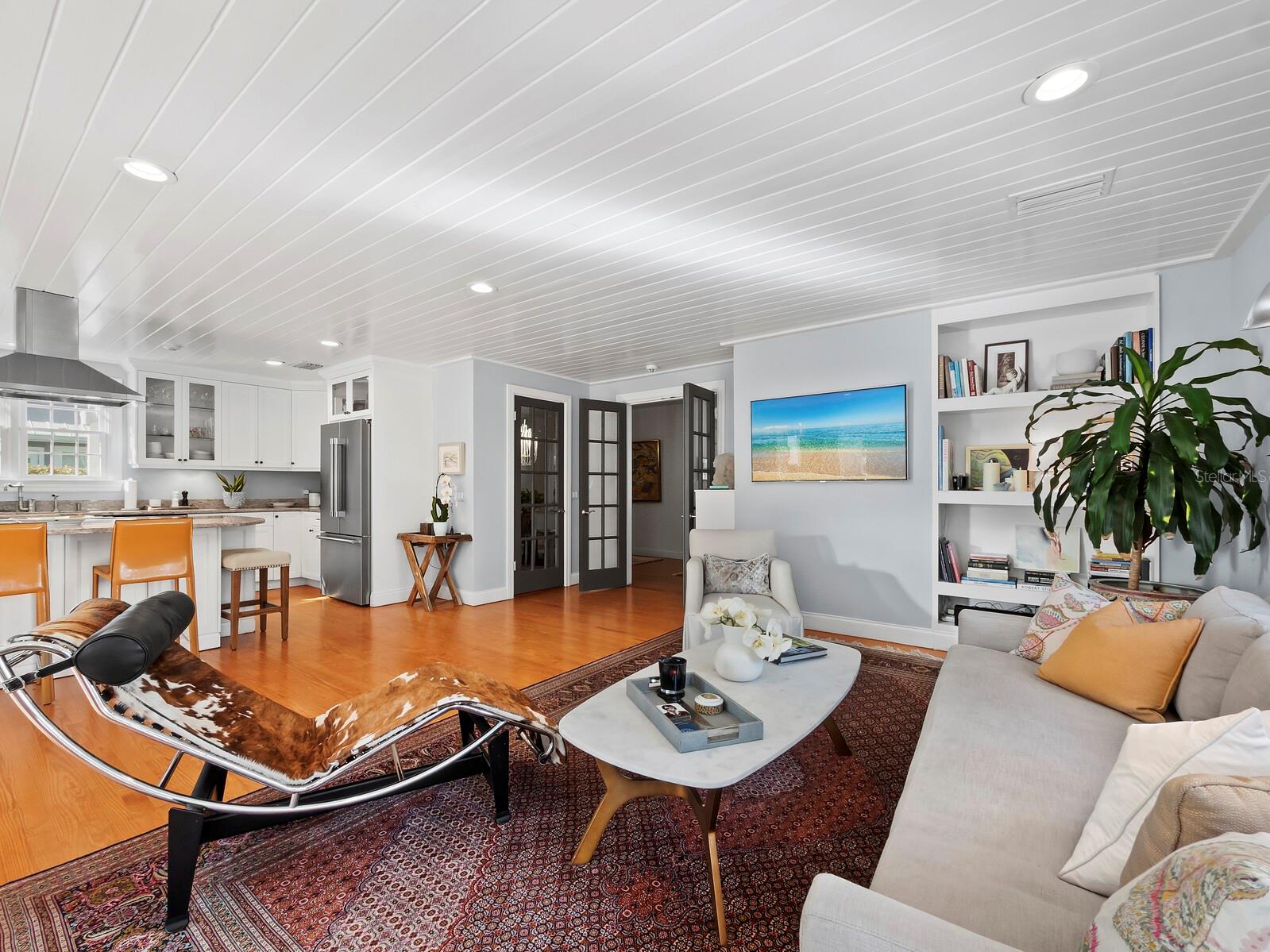 AVONDALE REP - Residential