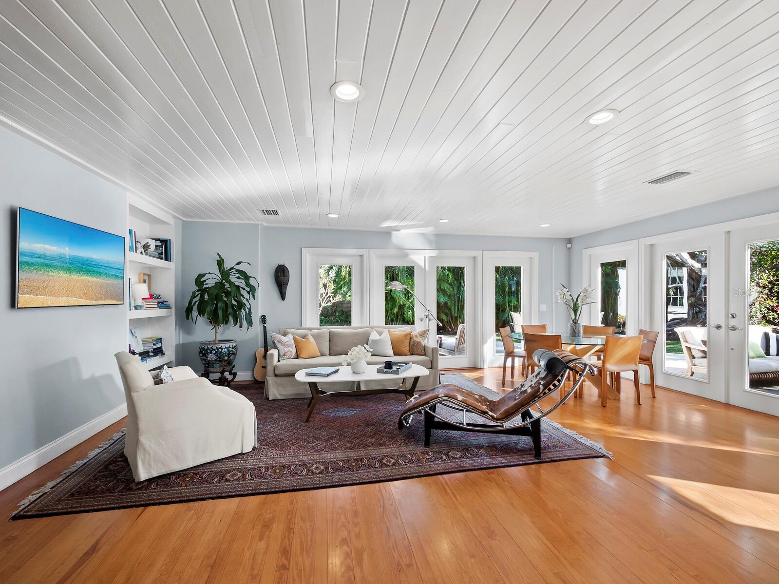 AVONDALE REP - Residential