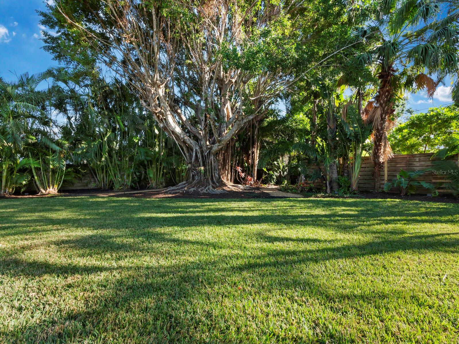 AVONDALE REP - Residential