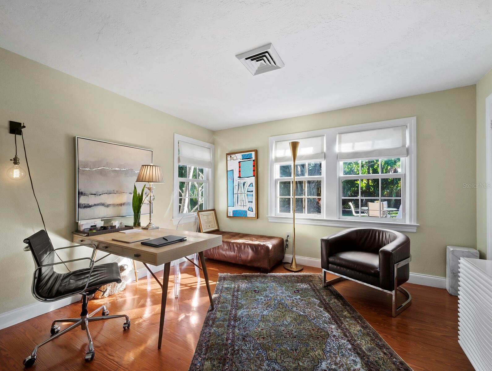 AVONDALE REP - Residential