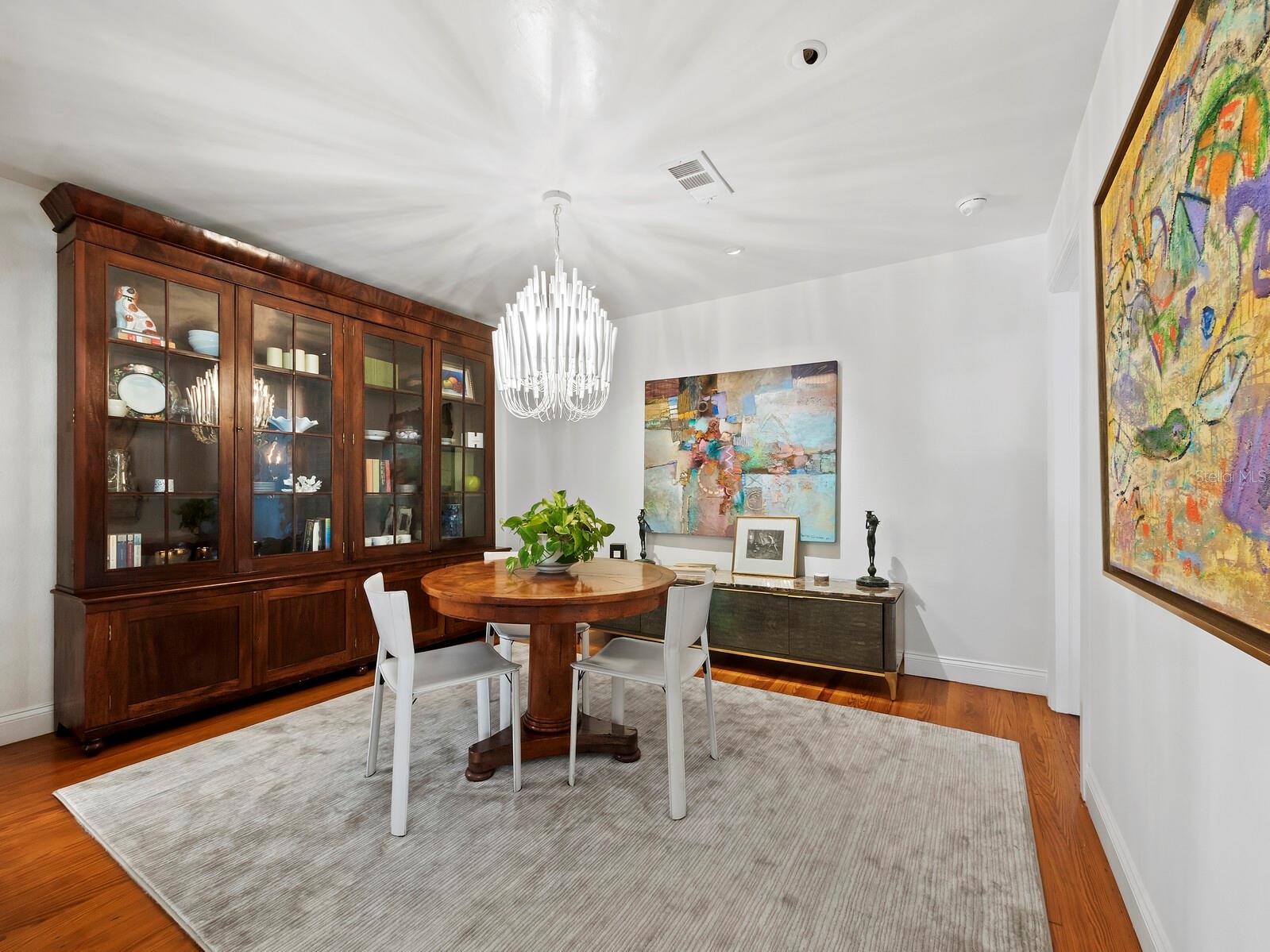 AVONDALE REP - Residential