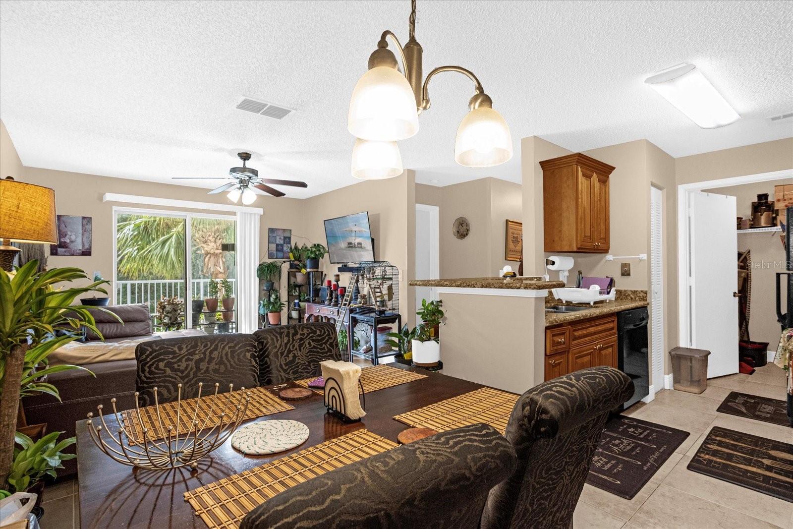 REGENCY PARK AT LAKE MARY A CONDO - Residential