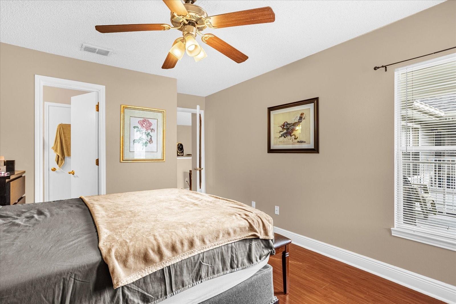 REGENCY PARK AT LAKE MARY A CONDO - Residential