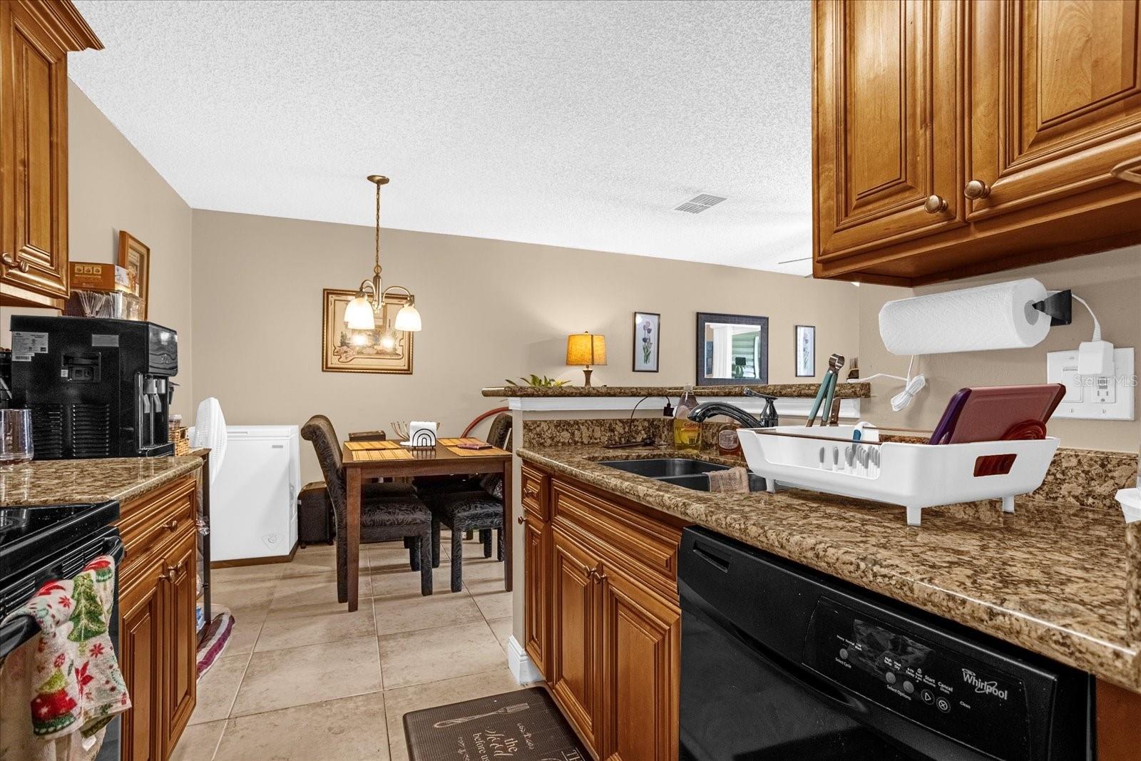 REGENCY PARK AT LAKE MARY A CONDO - Residential