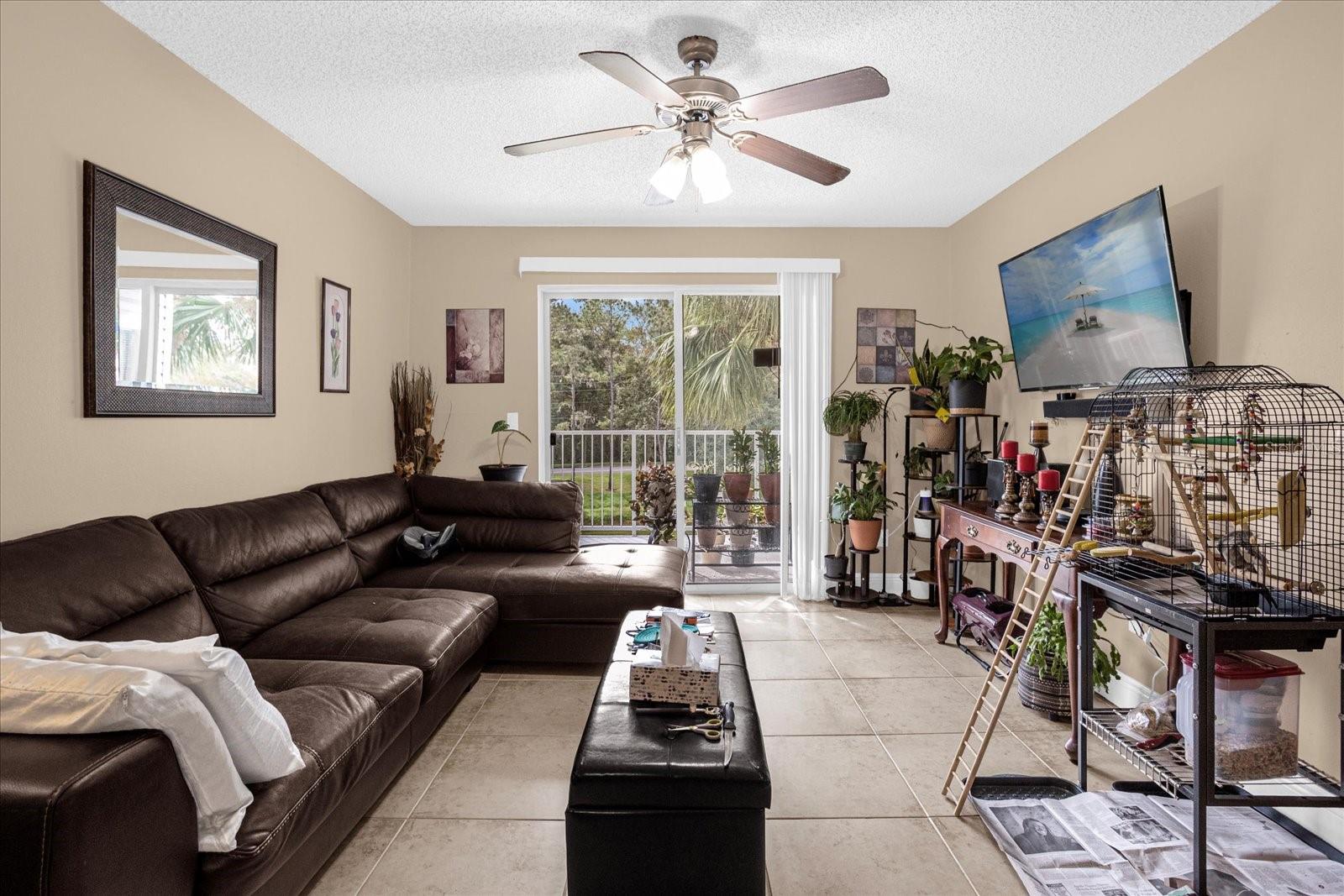 REGENCY PARK AT LAKE MARY A CONDO - Residential