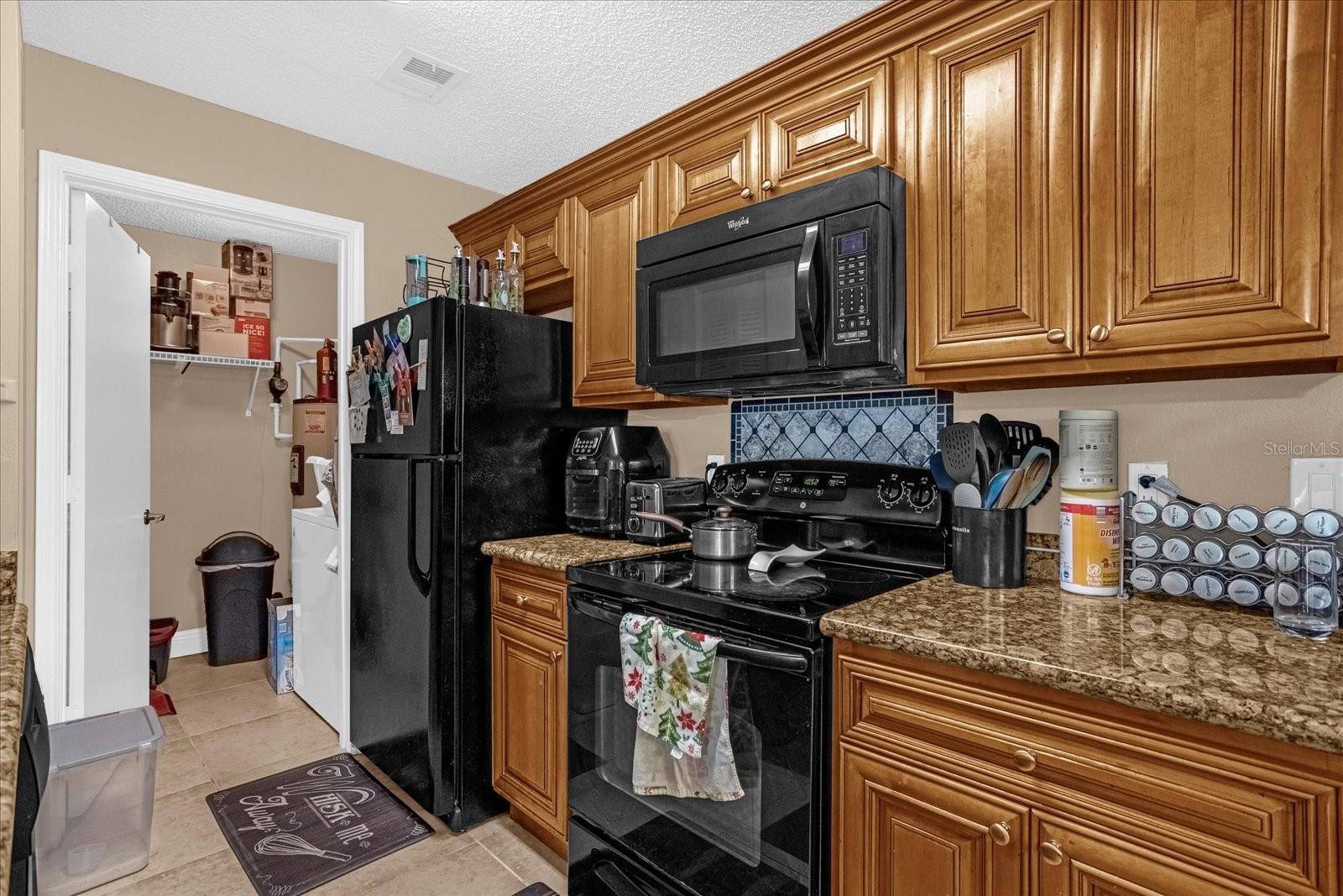 REGENCY PARK AT LAKE MARY A CONDO - Residential