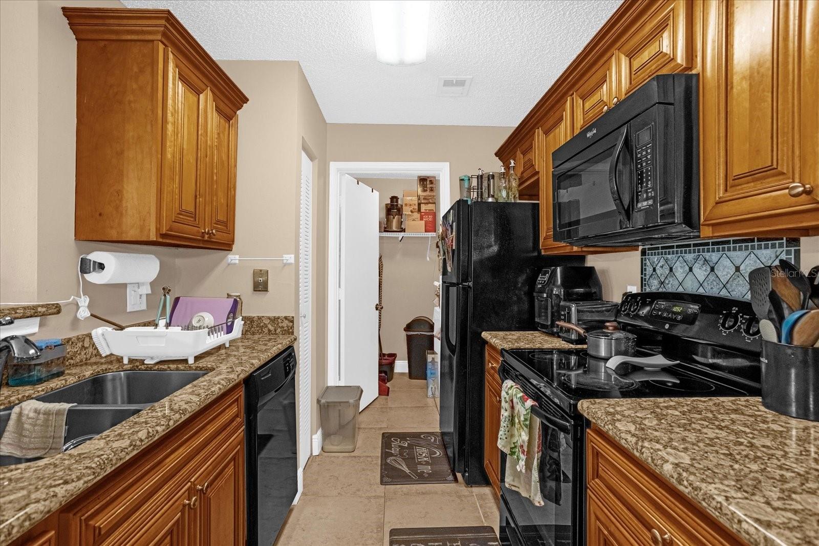 REGENCY PARK AT LAKE MARY A CONDO - Residential