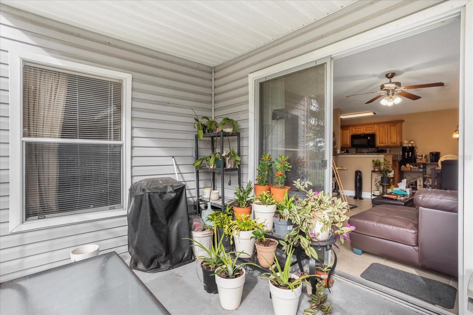 REGENCY PARK AT LAKE MARY A CONDO - Residential