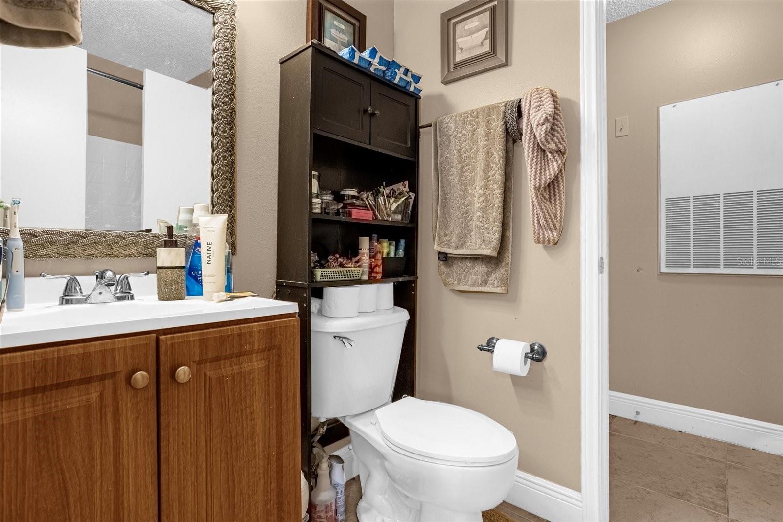 REGENCY PARK AT LAKE MARY A CONDO - Residential