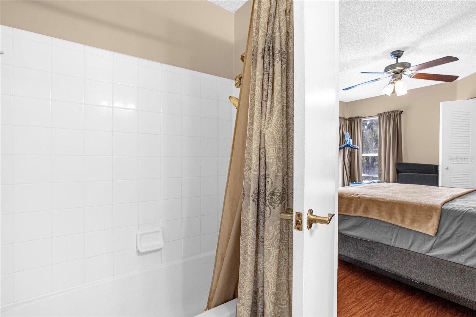 REGENCY PARK AT LAKE MARY A CONDO - Residential